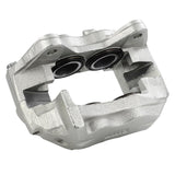 cciyu 191830 Front Left Disc Brake Caliper Assembly With Bracket For Toyota For 4Runner 1996-2002,For Toyota For Tacoma 2004