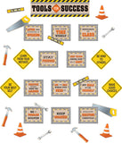 TOOLS FOR SUCCESS MINI BB ST
