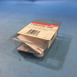 HONEYWELL 14003295002 REPACK KIT, 11/23IN Pipe Size, 3/8IN STEM