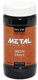 pt Modern Masters ME208 Iron Metal Effects Reactive Metallic Paint