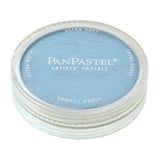PanPastel 29555 Ultra Soft Artist Pastel, Pearlescent Blue, 955.5