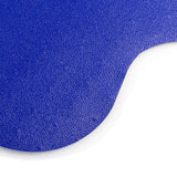 ,,Floortex Sploshmat Blue Multi-Purpose Protective Floor Mat 40,,,, X 40,,,, For Hard Floors,,, Caribbean Blue