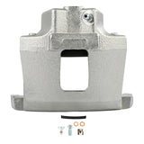 cciyu 184015 Front Left Brake Caliper Fit For AMC 1977-1981,For Jeep 1978-1981