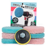 Bath Mat Bathroom Sink Hard Water Stain Remover Shower Door Cleaner