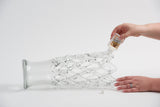 102175 Glue Pen Clear.75-Oz. - Quantity 6