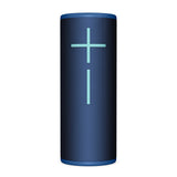 Ultimate Ears Boom 4 Portable Waterproof Bluetooth Speaker with 360-Degree Immersive Sound, Outdoor Floating Speaker, 15-Hour Ba
