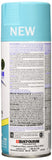 Rust-Oleum 315395 Painter'S Touch 2X Ultra Cover Spray Paint, 12 Oz, Satin Seaside