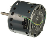 Protech 512360904 1/2 hp 208230/1/60 Blower Motor