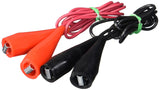 S&G Tool Aid 23100 Extra Heavy Duty Test Lead