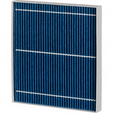 PureFlow HEPA Cabin Air Filter PC99549HX | Fits 2020-2025 Kia Telluride, 2019-2020 Hyundai Santa Fe, 2018-2023 Kia Stinger, 2019