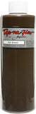 Jacquard JAC2826 Products DyeNaFlow Liquid Color 8ozBrown
