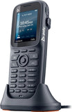 Poly Rove 20 DECT PH HS