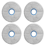 DREAME Thermal Mop Pad, Compatible with Matrix Series, X60 Max Ultra