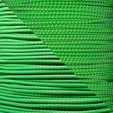 Reflective Shock Cord 1/8Diameter Elastic Bungee Cord - Made in The USA