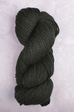 Berroco Vintage Yarn, 5177 Douglas Fir