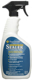 Homax Homax9324 Series 9324 22 oz. Silicone Grout Sealer, 22 Fl Oz (Pack of 1)