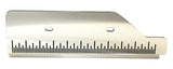 Bosch Parts 1609B00242 ParallelGuide