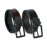 Arrow Leeds 2.0 Mens Belt