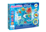 Aquabeads Ocean Splash Scene
