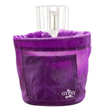 Gypsy Quilter Sensational Sip & Snip 2.0