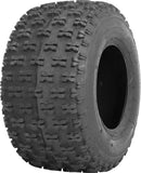 ITP Holeshot XC Off Road Bias Tire20x119 65L 6ply