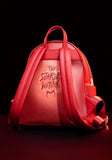 Loungefly Scarlet Witch Mini Backpack - St