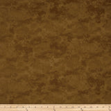 Northcott Fabric Toscana Basics Latte Fabric by The yd