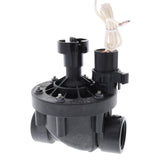 Rain Bird 150-PEB 1 1/2 Inlet Industrial Irrigation Valve