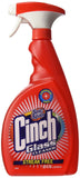 Spic and Span Cinch Glass Cleaner | 32 Fluid Ounces | 1-Unit