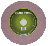 Timber Tuff CSBWM316 Chain Sharpener Grinding Wheel