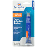 Permatex 80007 FormAGasket #1 Sealant, 1.5 oz.
