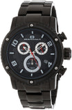 Oceanaut Men'S Oc3124 Impulse Analog Watch