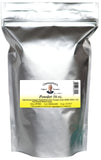Christophers Original Formulas Red Clover Combination Powder 16 OZ