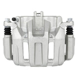 cciyu 19B2959 Front Right Brake Caliper With Bracket For Acura For RDX 2007-2012,For Honda For Accord Crosstour 2010-2011,For Ho