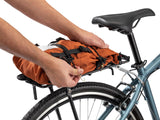 Schwinn Bike Rear Rack Bicycle Accessories, Rear Rack , Black