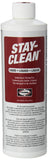 Harris SCLF16 Stay Clean Soldering Flux, 16 oz.