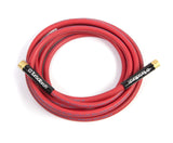 TurboTorch 03861090 Ah12 Hose Acetylene, 12