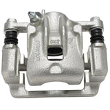 SCITOO Rear Left Brake Caliper With Bracket 19B3101 Fit For Hyundai For Sonata 06-08,For Hyundai For Tucson 05-09,For Kia For Ma
