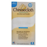 Pellon CHC3 Cheesecloth, 36 x 3 yd, White