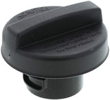 Gates 31857 OE Equivalent Fuel Tank Cap