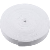 eBoot Elastic Spool(1 Inch x 22 Yard