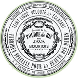 Bourjois Poudre De Riz De Java by Unknown