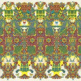 Butterfly 3001