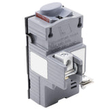 Connecticut Electric UBIP115, One Pole 15 Amp, See Image