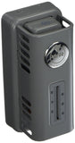 Emerson 152-10 Line Voltage Thermostat for Heating