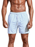 Toplot Regular Fit Stripe Printed Boxer Shorts For Men (Lining-Shorts-5129-Sky-L),Sky,,B0CJ4T16MJ