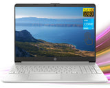 HP Laptop Computer, 15.6 HD Touchscreen Laptops, Intel Core i3-1215U, 16GB RAM|1TB SSD, Long Battery Life, Windows 11 Pro, RK Da