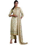Libas Women'S Poly Crepe Kurta Set (36938