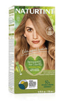 Phergal Naturtint Hair Color Permanent, 8G Sandy Golden Blonde, 5.28 Ounce