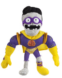 Plants vs Zombies GW2-7 Super Brainz Plush